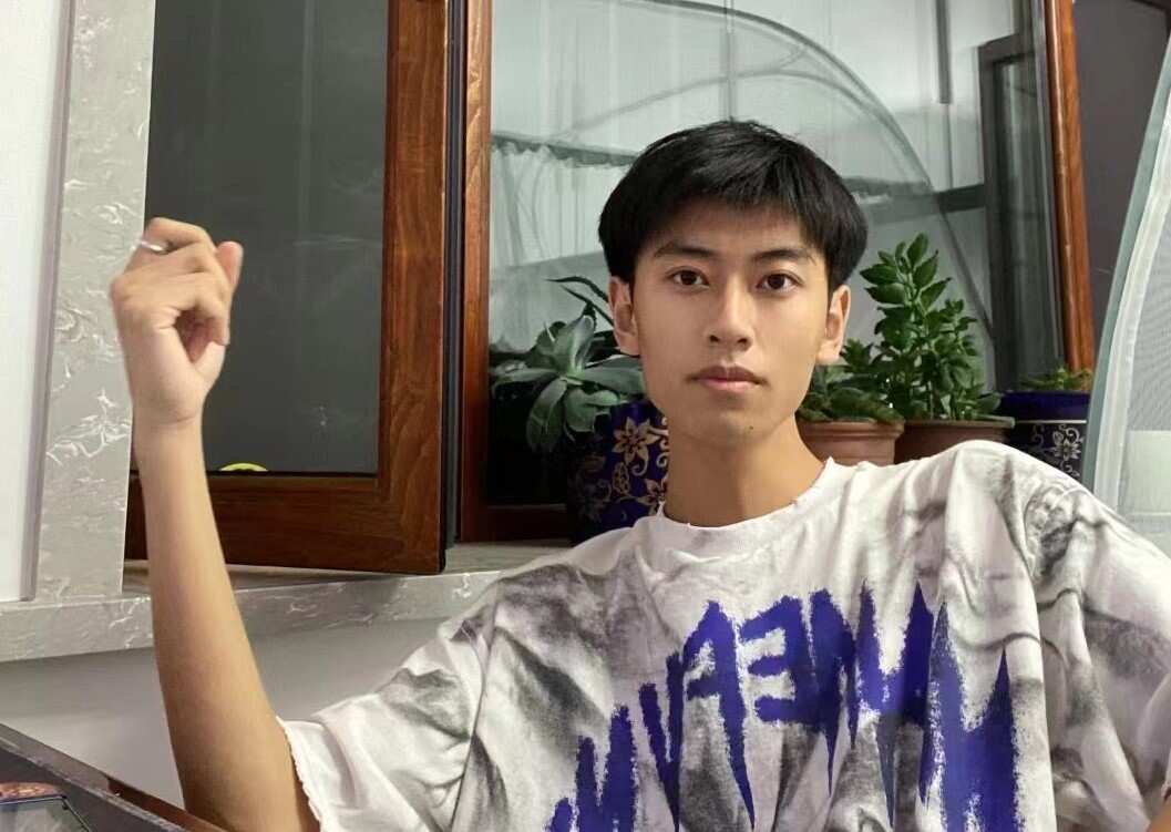 MicrosoftTeams-image (42).png