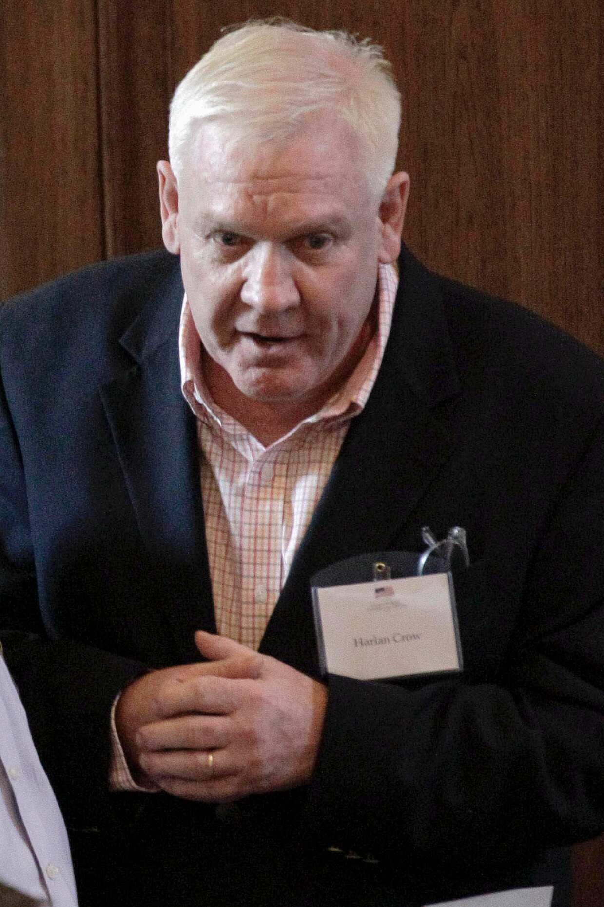 Supreme Court Thomas Luxury Trips