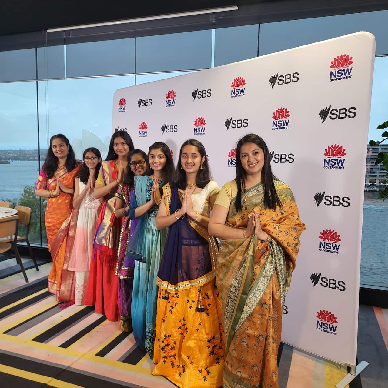 WhatsApp Image 2022-10-27 at 12.13.09 PM (1).jpeg