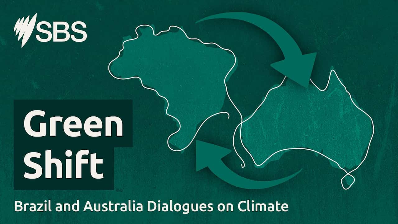SBS Portuguese_Green shift Brazil and Australia dialogues on climate_CONCEPT 4_WEB BANNERv3.jpg