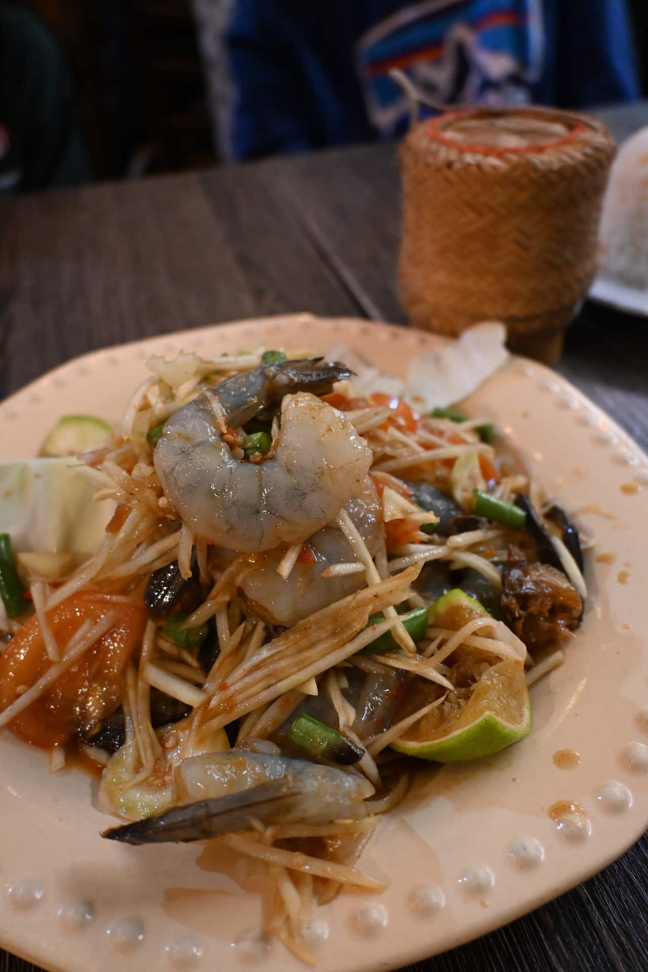 Som Tum Goong Sod.jpg