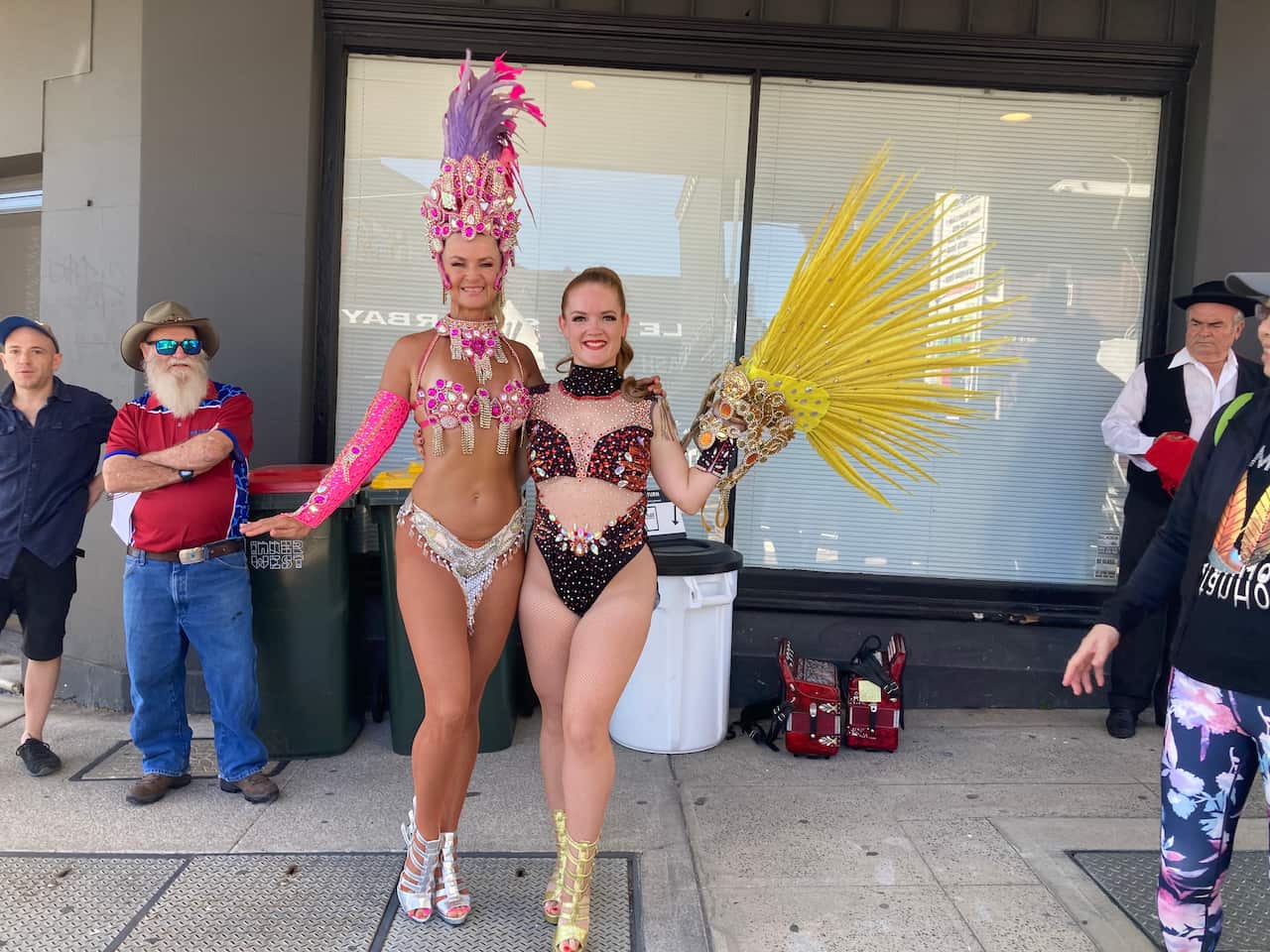 Samba brasileiro no Bairro.jpg