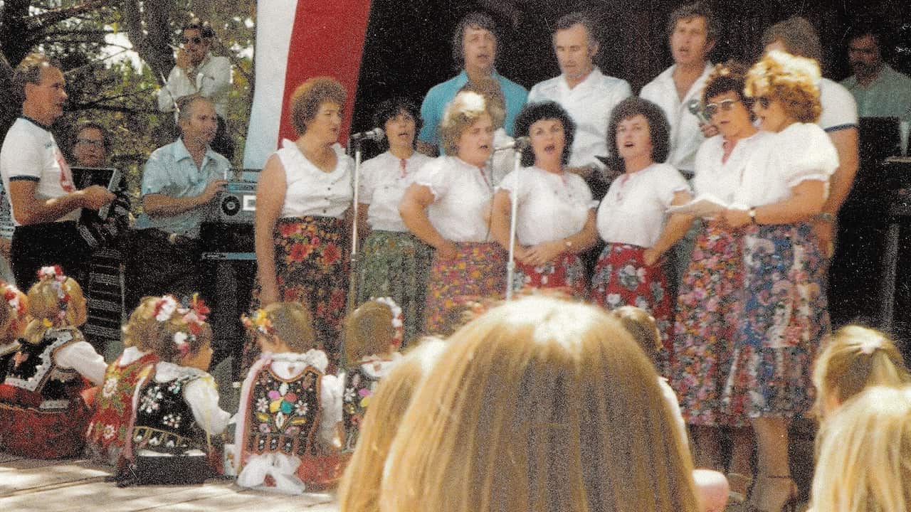 1979 picnic-8 (2).jpg