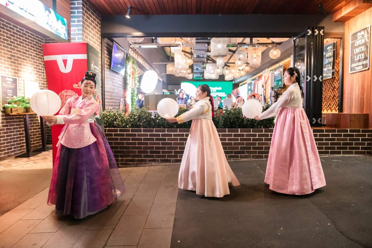 Eastwood Koreantown.jpg