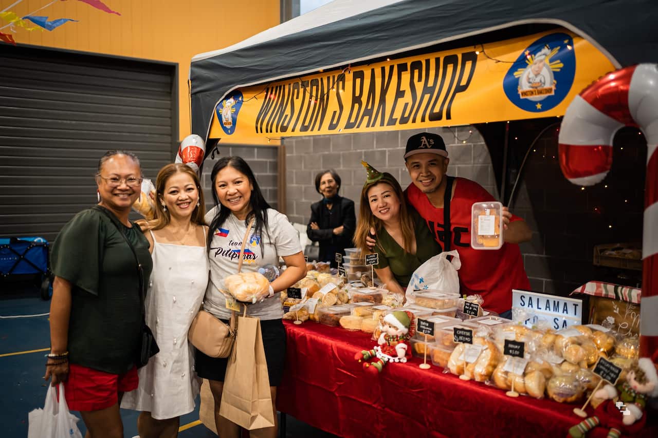 Pasko at Bayle  Filo Food.jpg