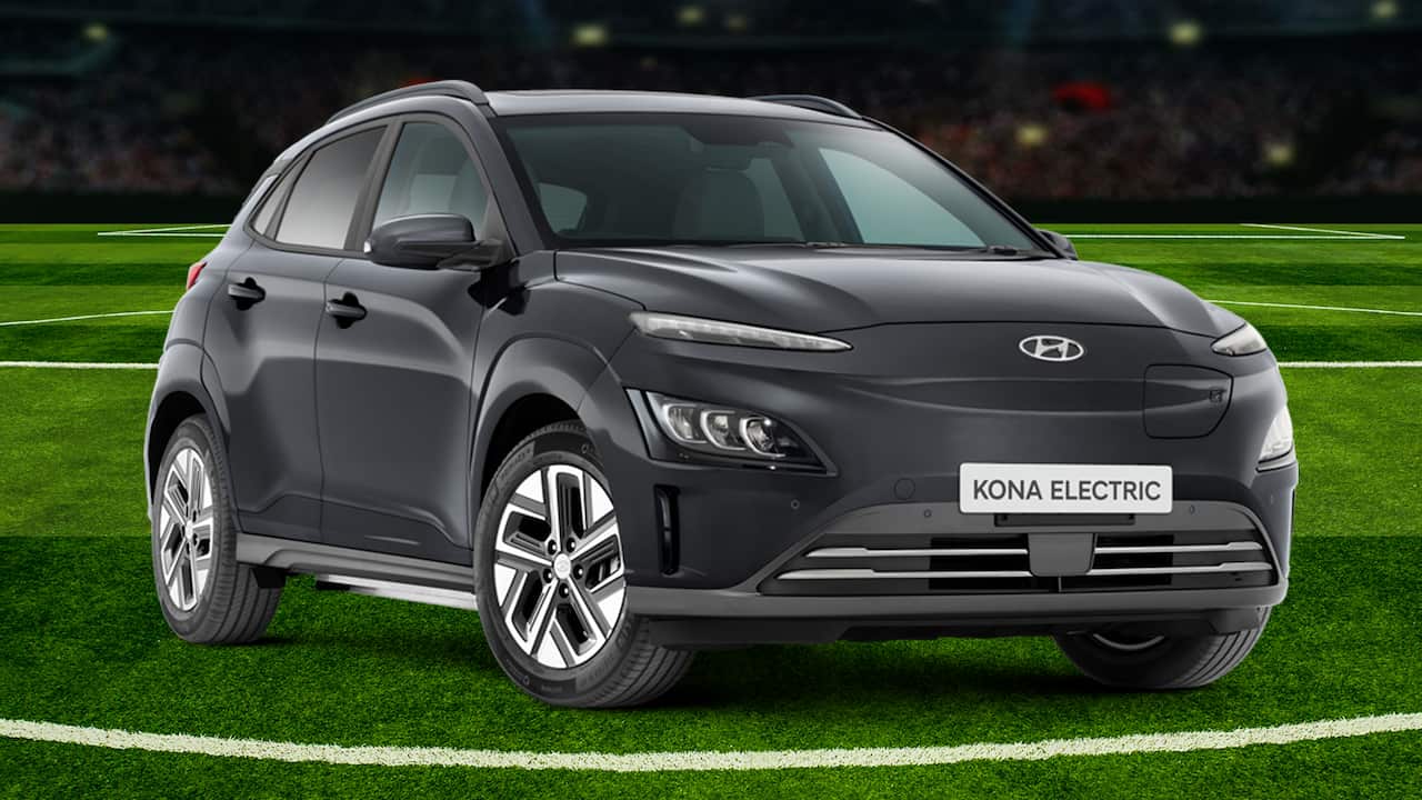 Hyundai_Prize_Kona_Electric.png