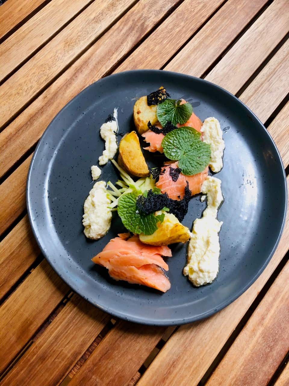 lachszucht loesche 2.jpg