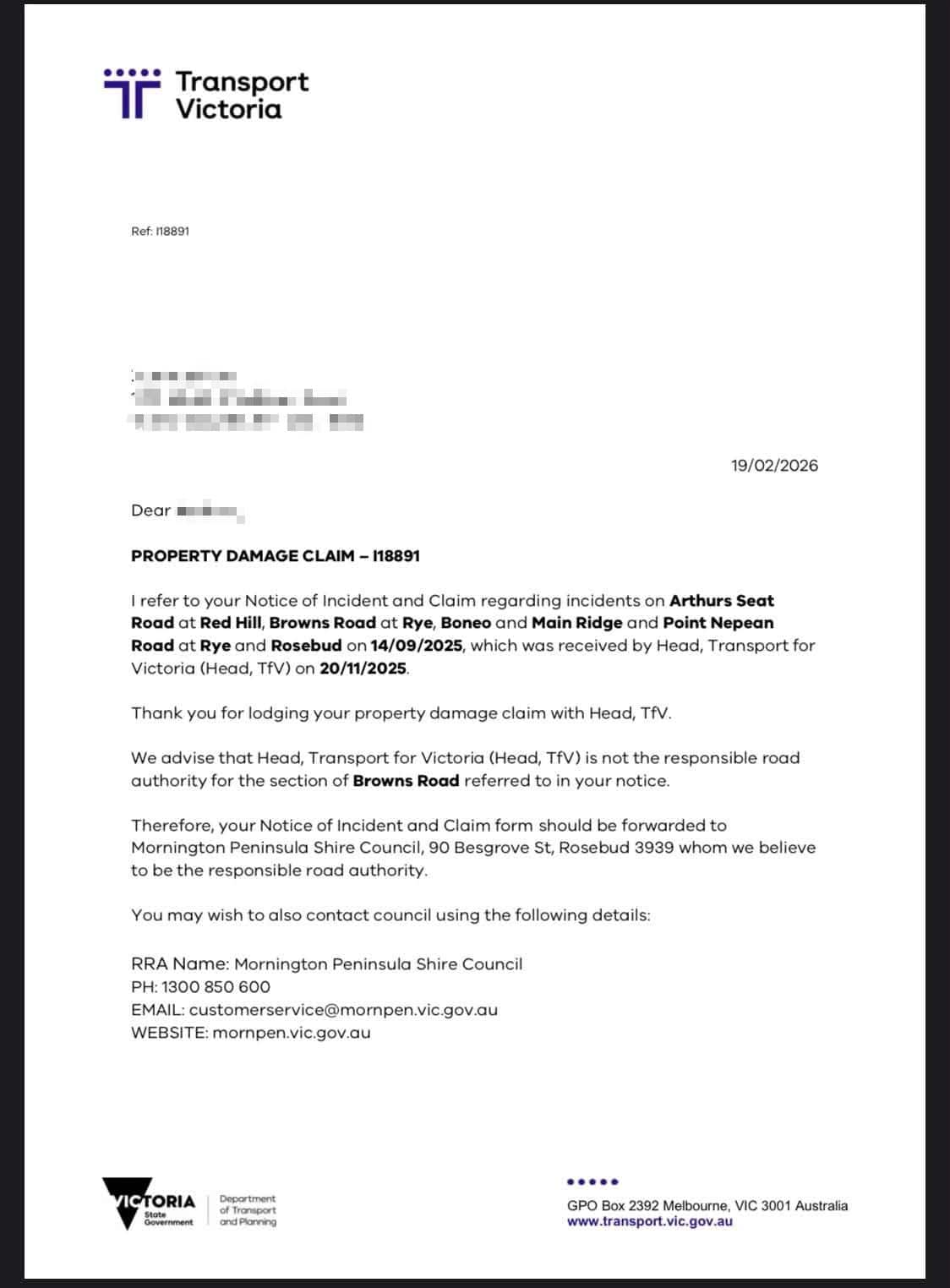 Reply Letter P1.jpg