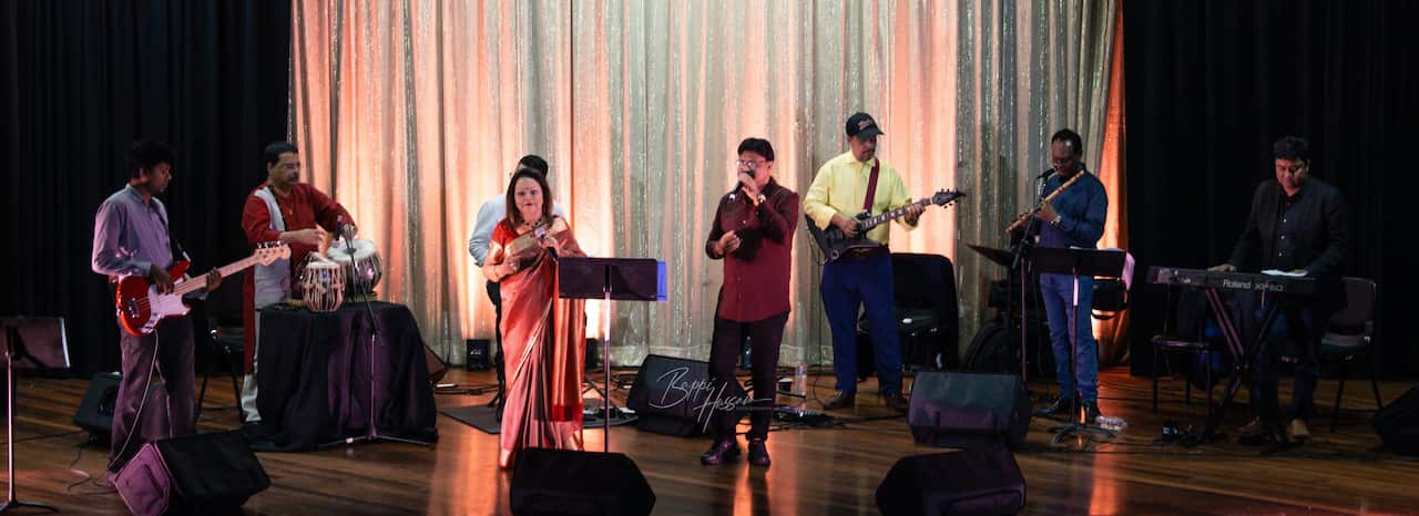 sabina with jahangir.jpg