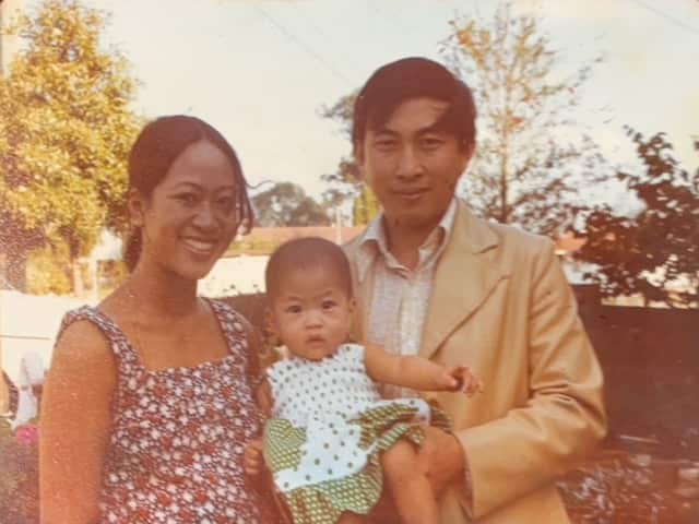 PHINY AND HUSBAND Bun Heang.jpg