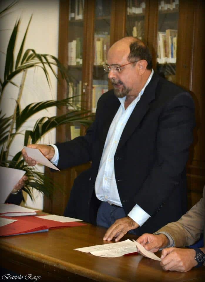 Marcello Saija - Photo by Bartolo Rago..jpg