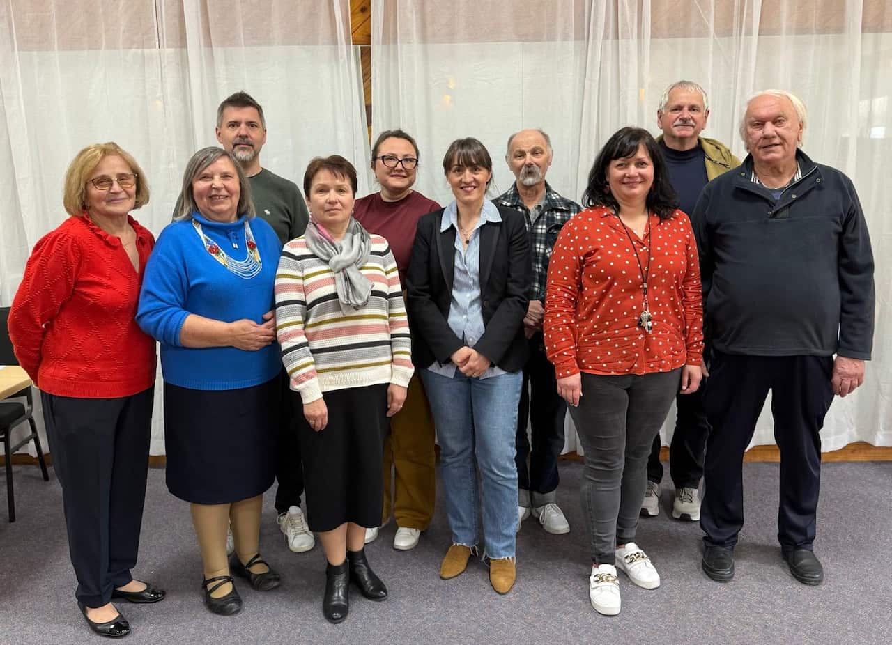 6_AUV NP committee 2025_2026.jpg