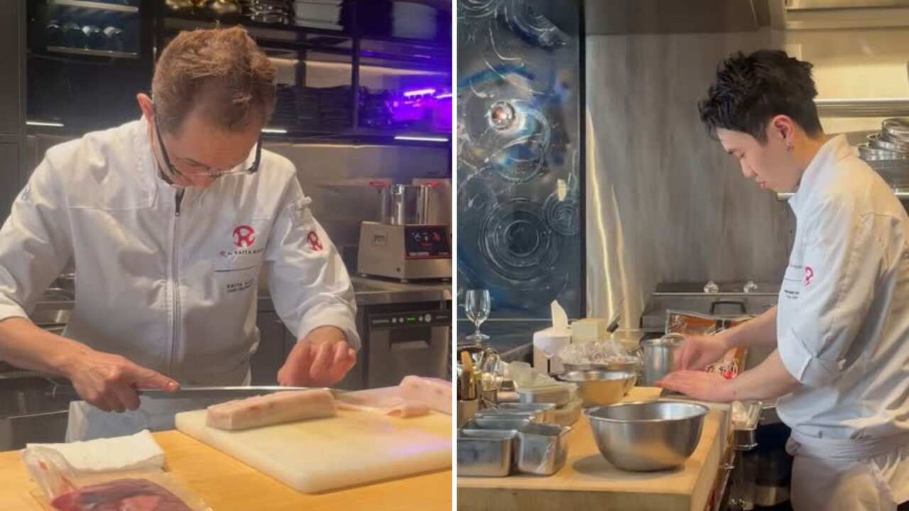 RAITA AND MOMO NODA2.jpg