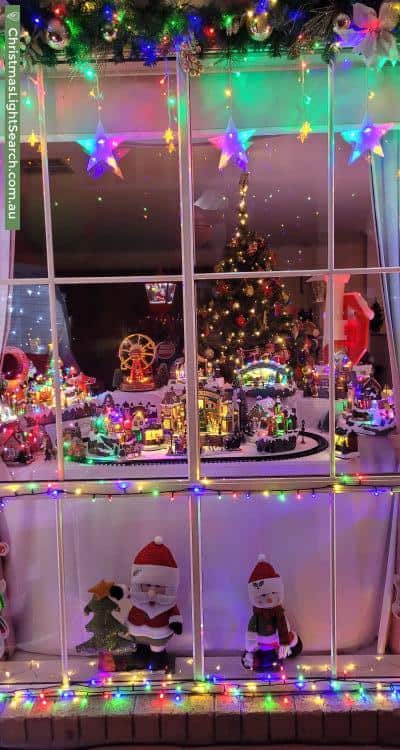 Point Cook Christmas light 3.jpg