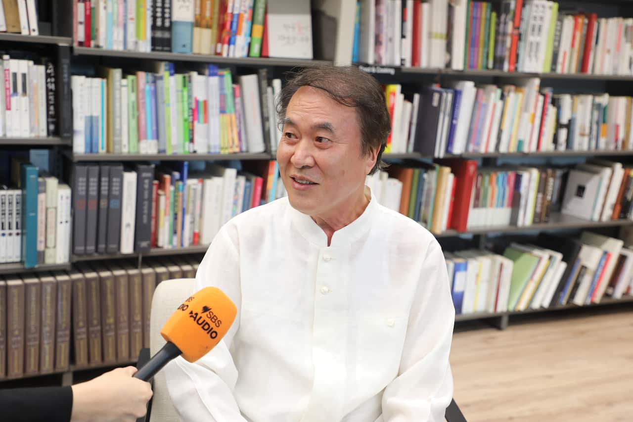 옻칠 장인 손대현 1.JPG