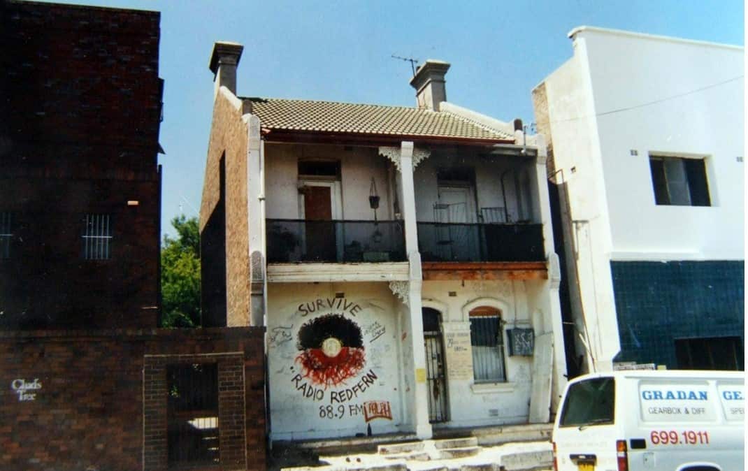 Pic Radio Redfern.jpg