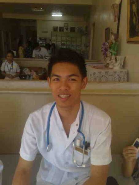 Nurse-Chef Jigs Liwanag.jpg