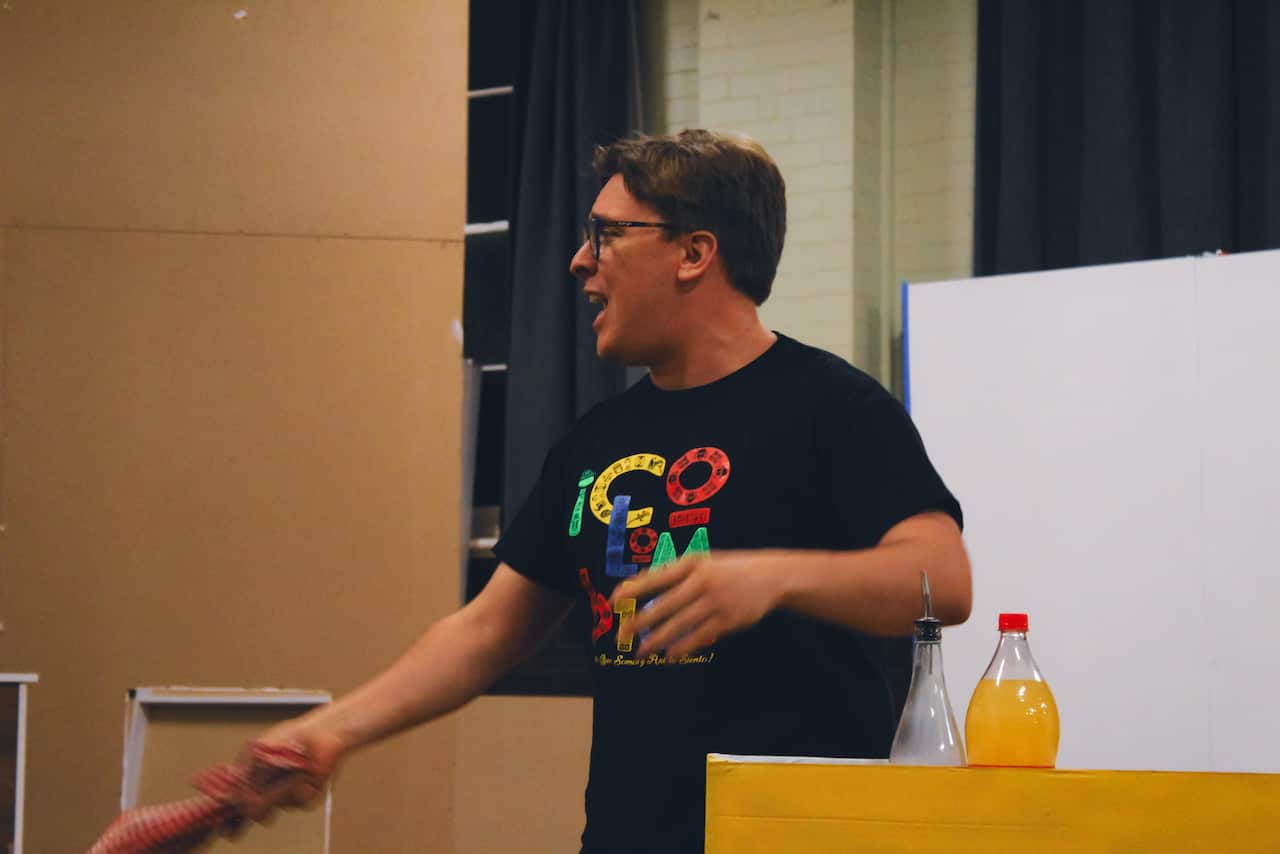 Rodrigo Medina_Director.jpeg