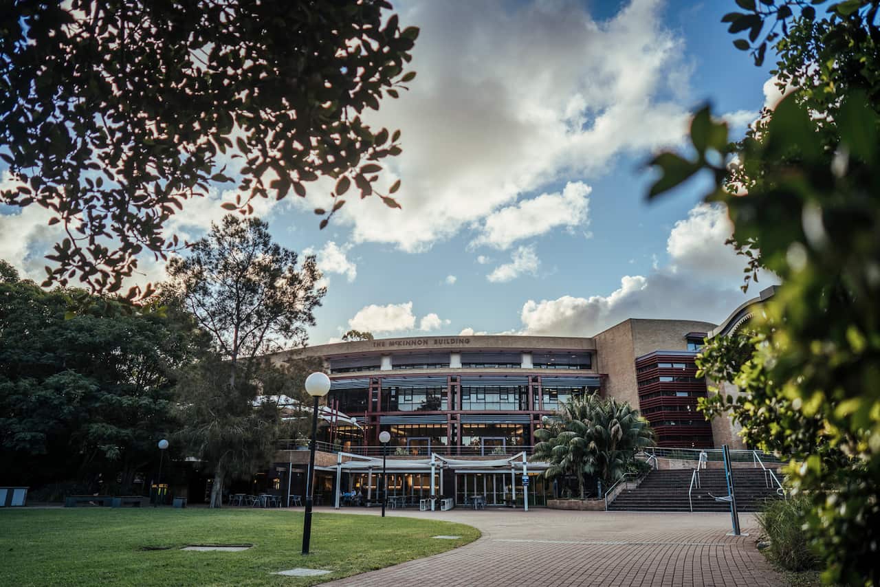 Mckinnon Lawn Space - By Aristo Risi (2).jpg