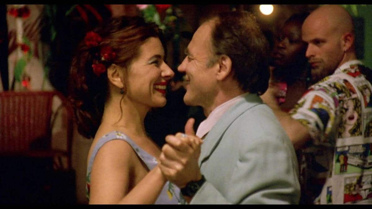 Bread and Tulips_1.jpg