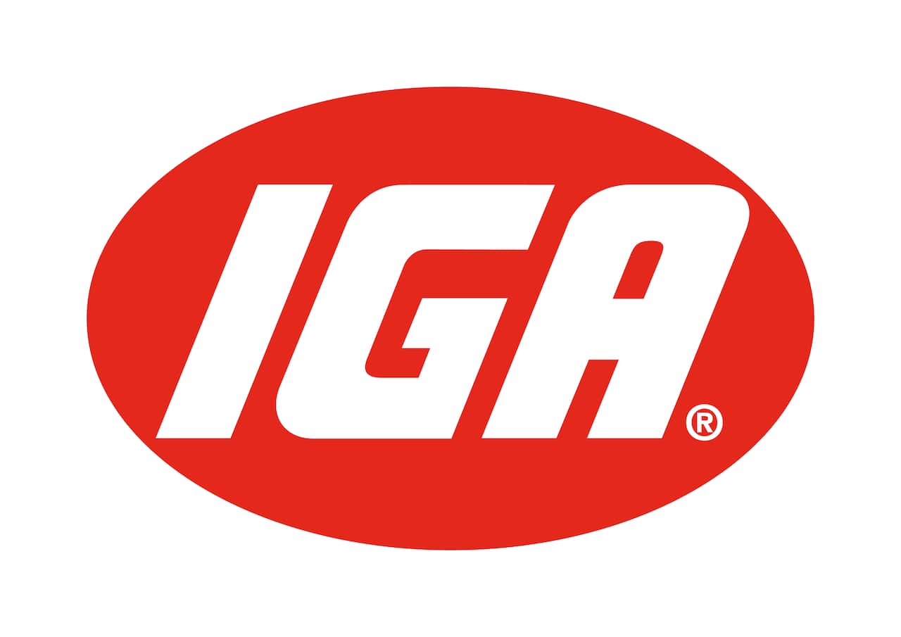IGA_Logo_Keyline_LARGE_RGB-01.jpg