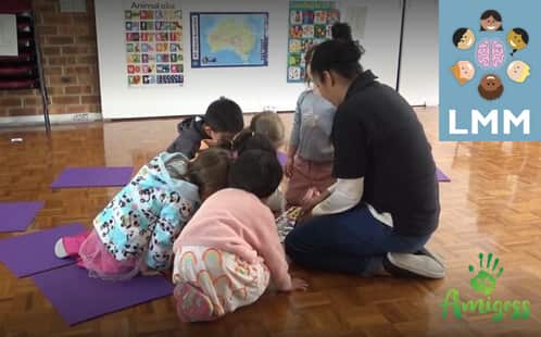 LMM Amigoss News Centre Story image.png