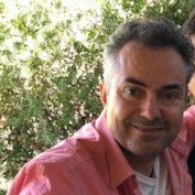 Δημόπουλος Νίκος.jfif