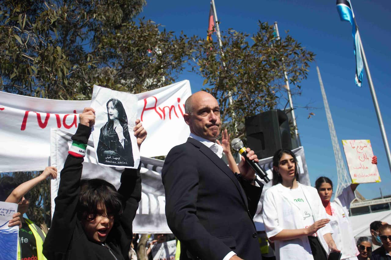 Melb 2 David Van.jpg