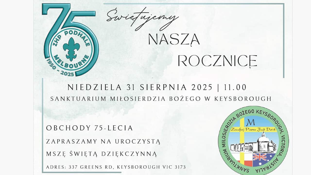 Msza harcerska (2).jpg