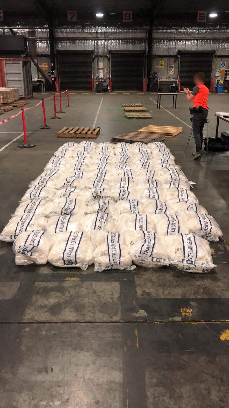 Operation Kungar-Ash Image 6.jpg