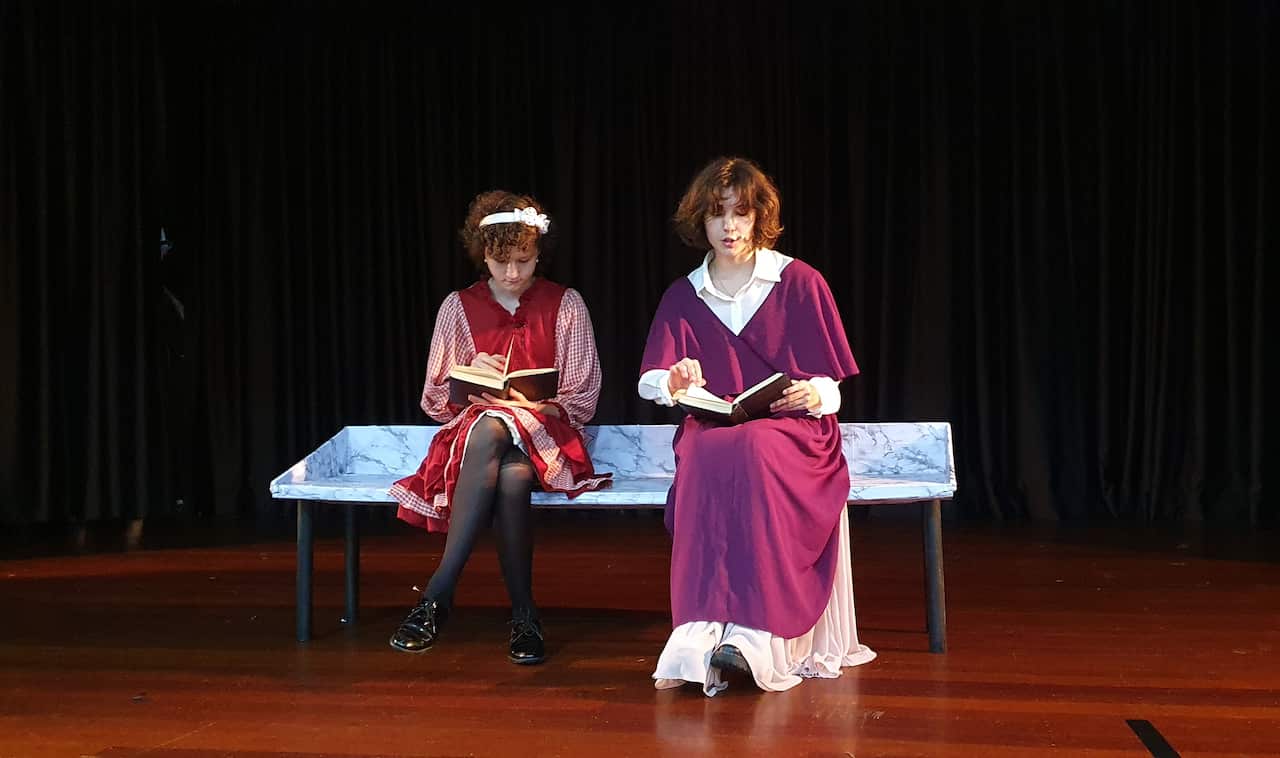 20230219_130356 (edited).jpg