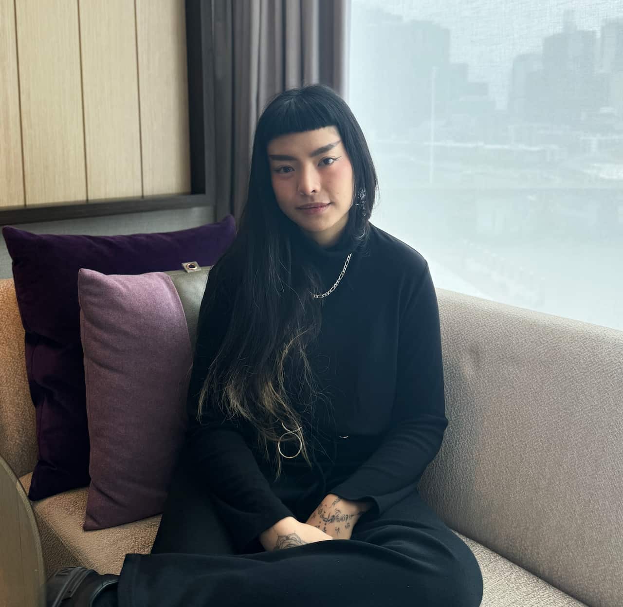 Pyra interview room edited.jpg