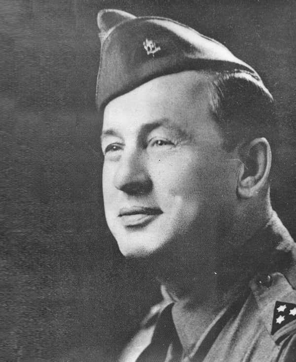 Iwan Smirnoff - KNIL photo.jpg