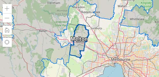 Melton map.png