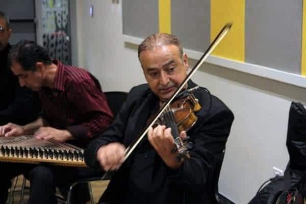 MicrosoftTeams-image (10).png