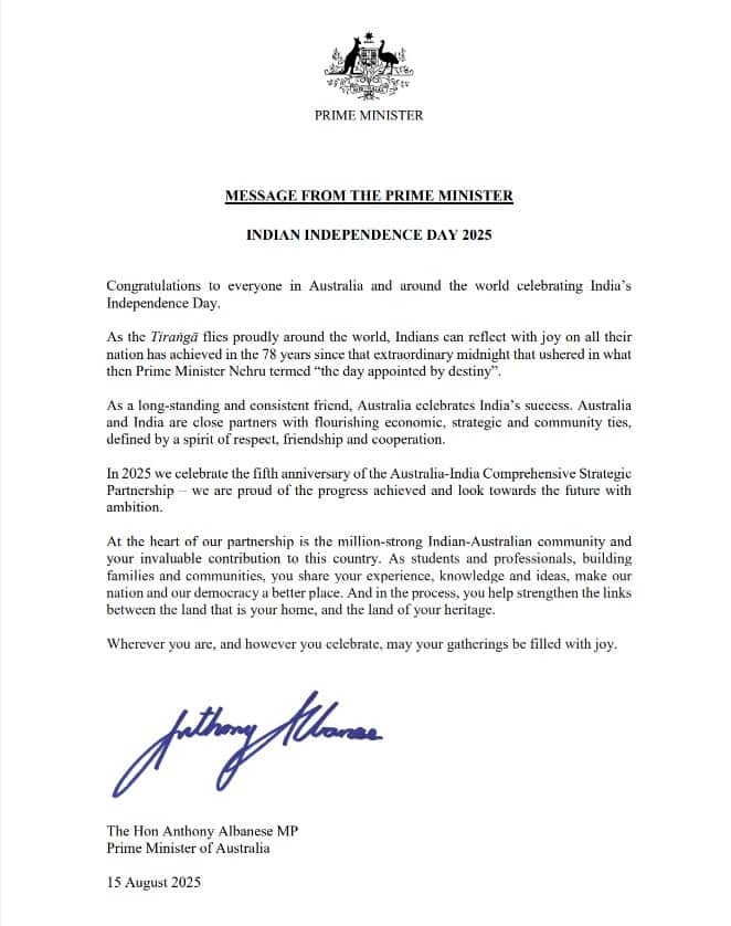 Screenshot 2025-08-15 130904.jpg