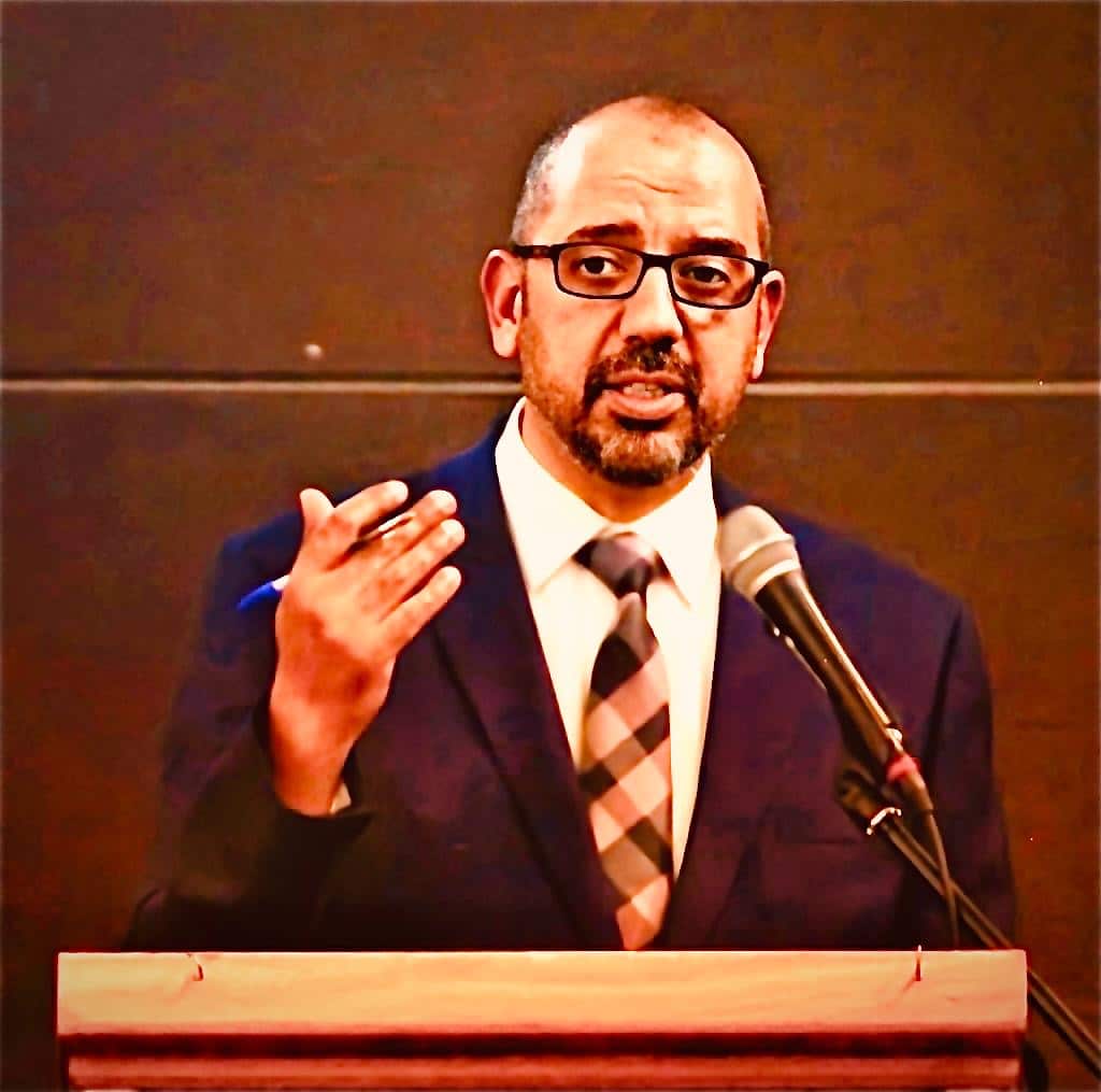 Sameh AlJawadi photo.JPG