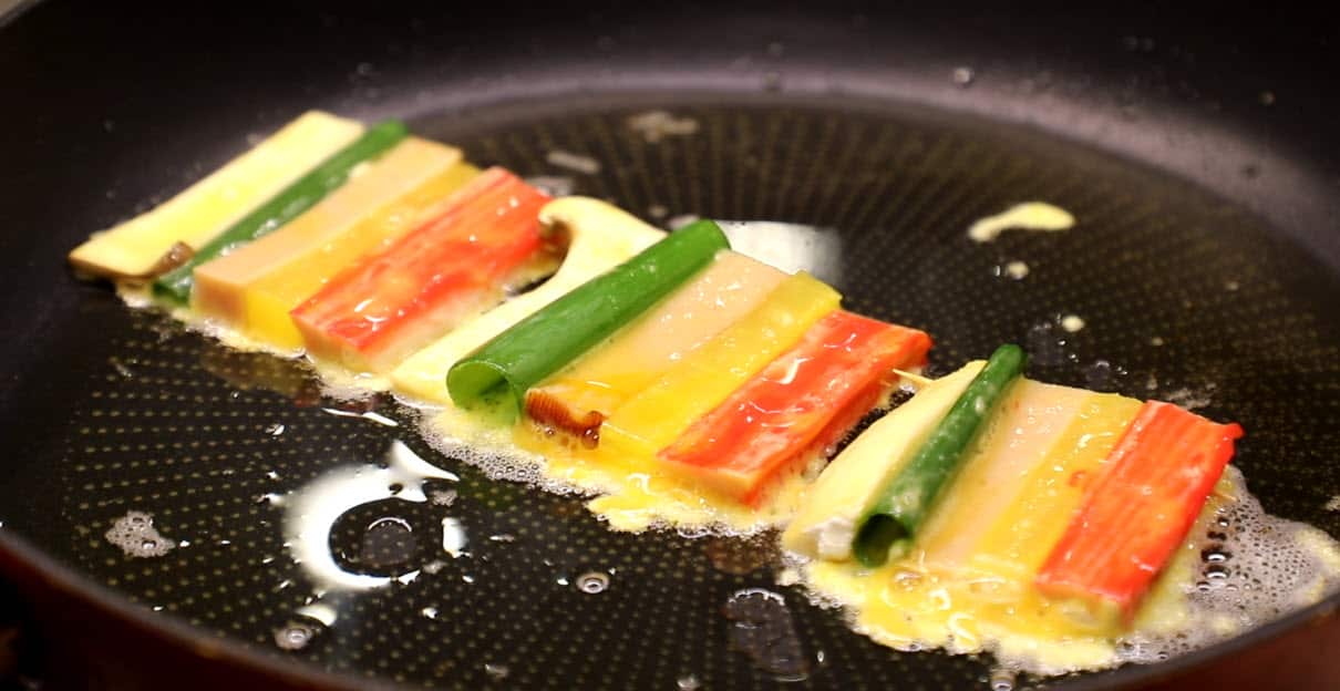 꼬치전 만들기 5.jpg