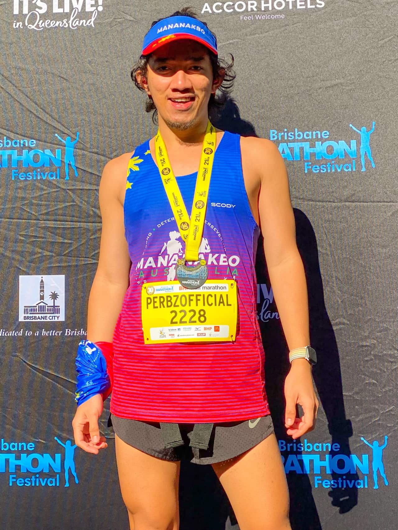 Perbel Arcenal Mananakbo.jpg