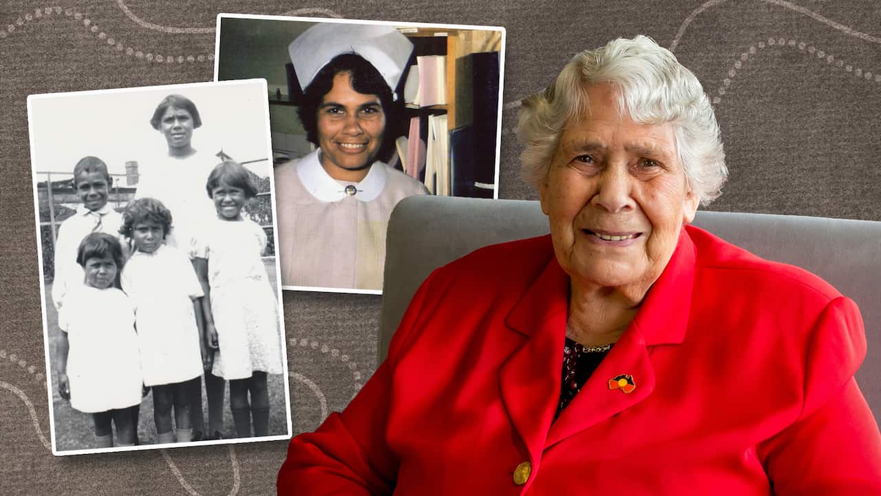 Dr Lowitja ODonoghue WEB HEADER.jpg