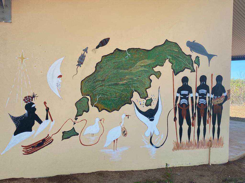 Mornington Island 03.jpg
