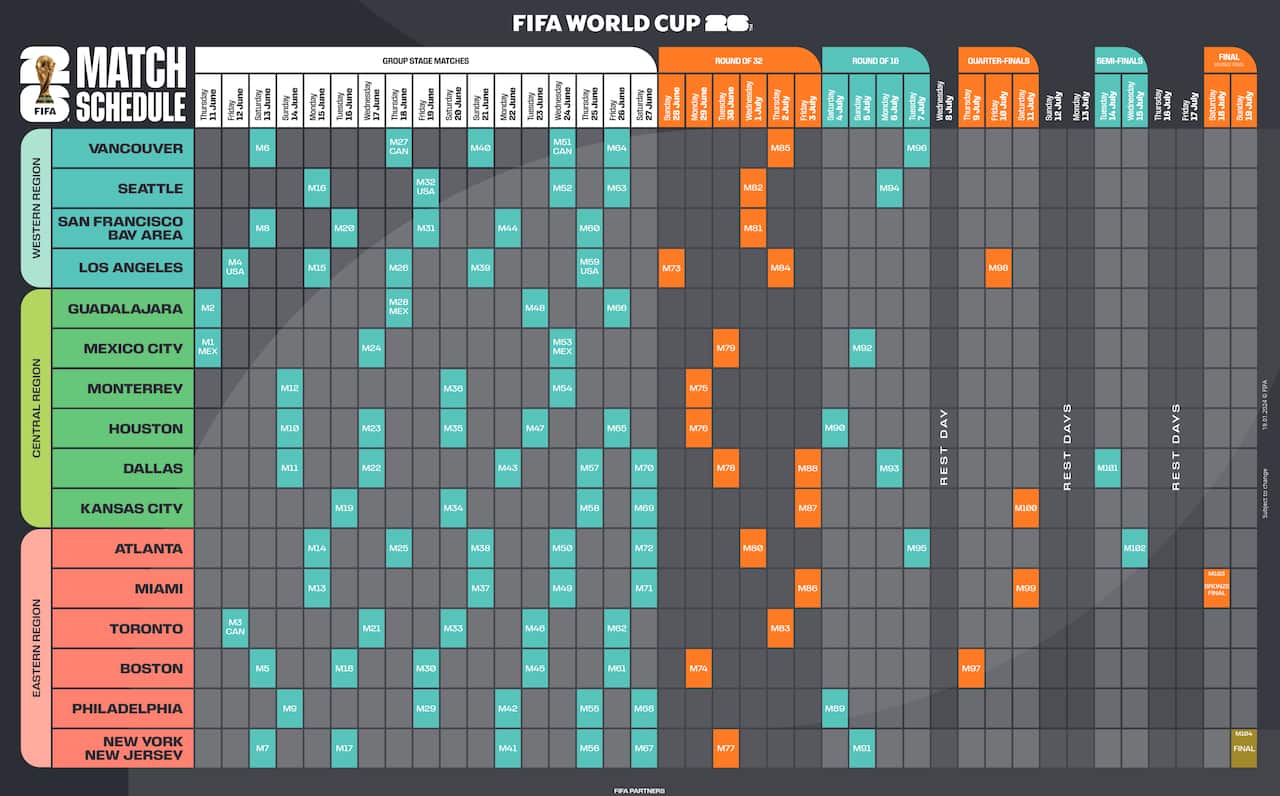 FWC26 Match Schedule_EN_1.png