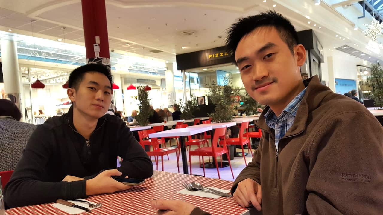 Jonathan Mui and Brother.jpg