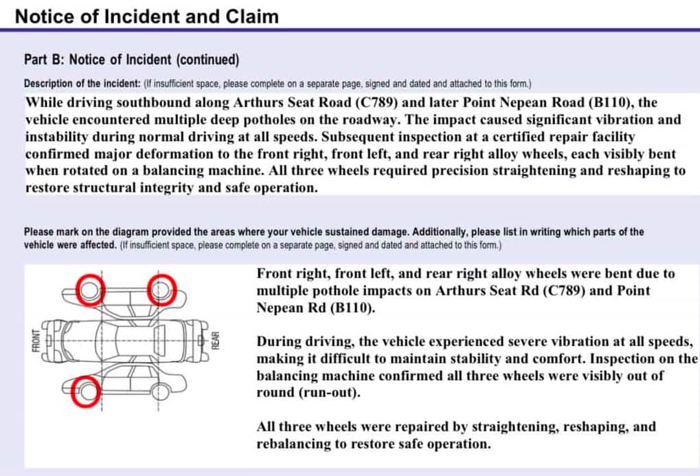 Notice of claim.jpg