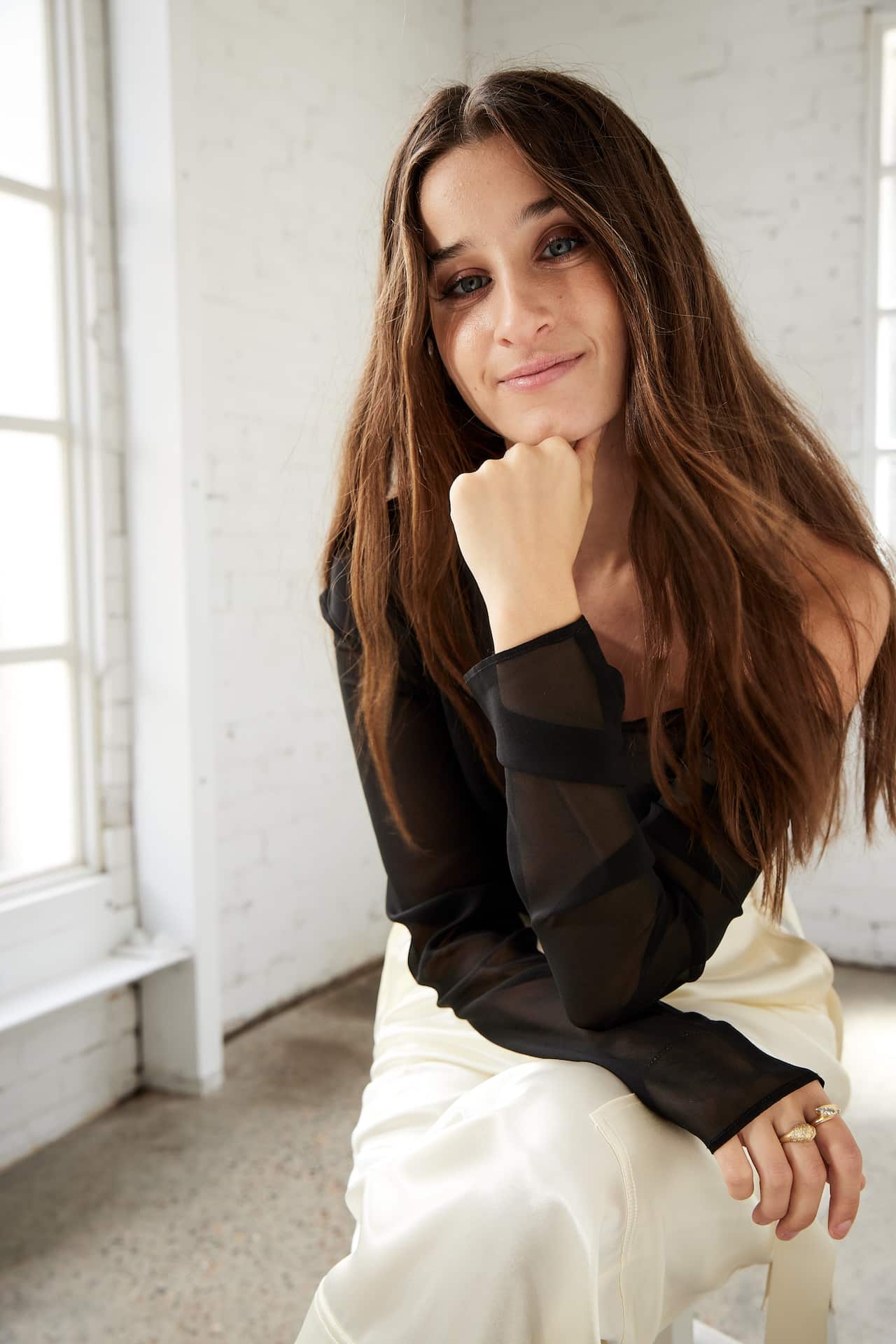 Contos Chanel 3 credit Corrie Bond.jpg