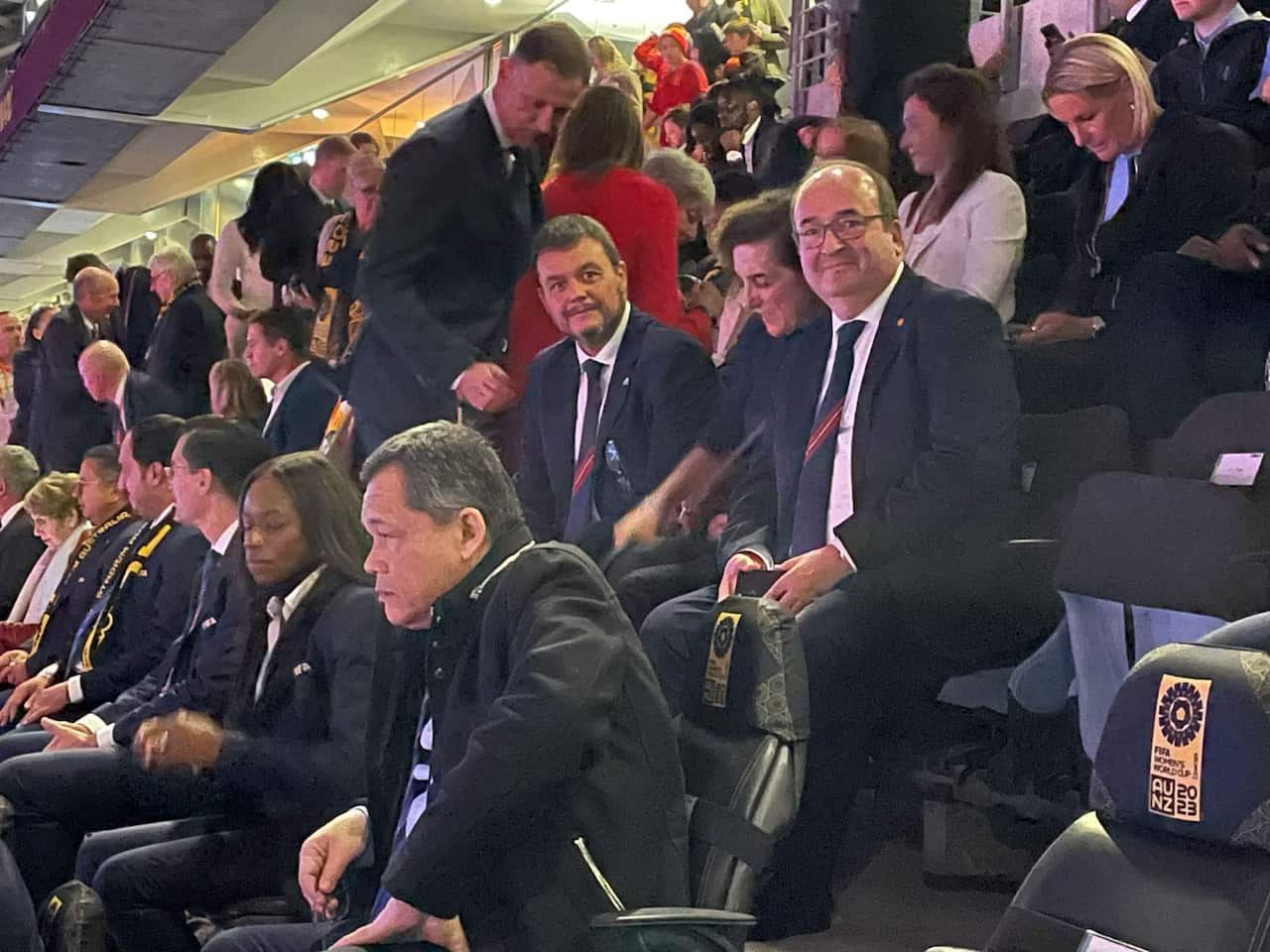 WhatsApp Image 2023-08-21 at 3.09.08 PM.jpeg