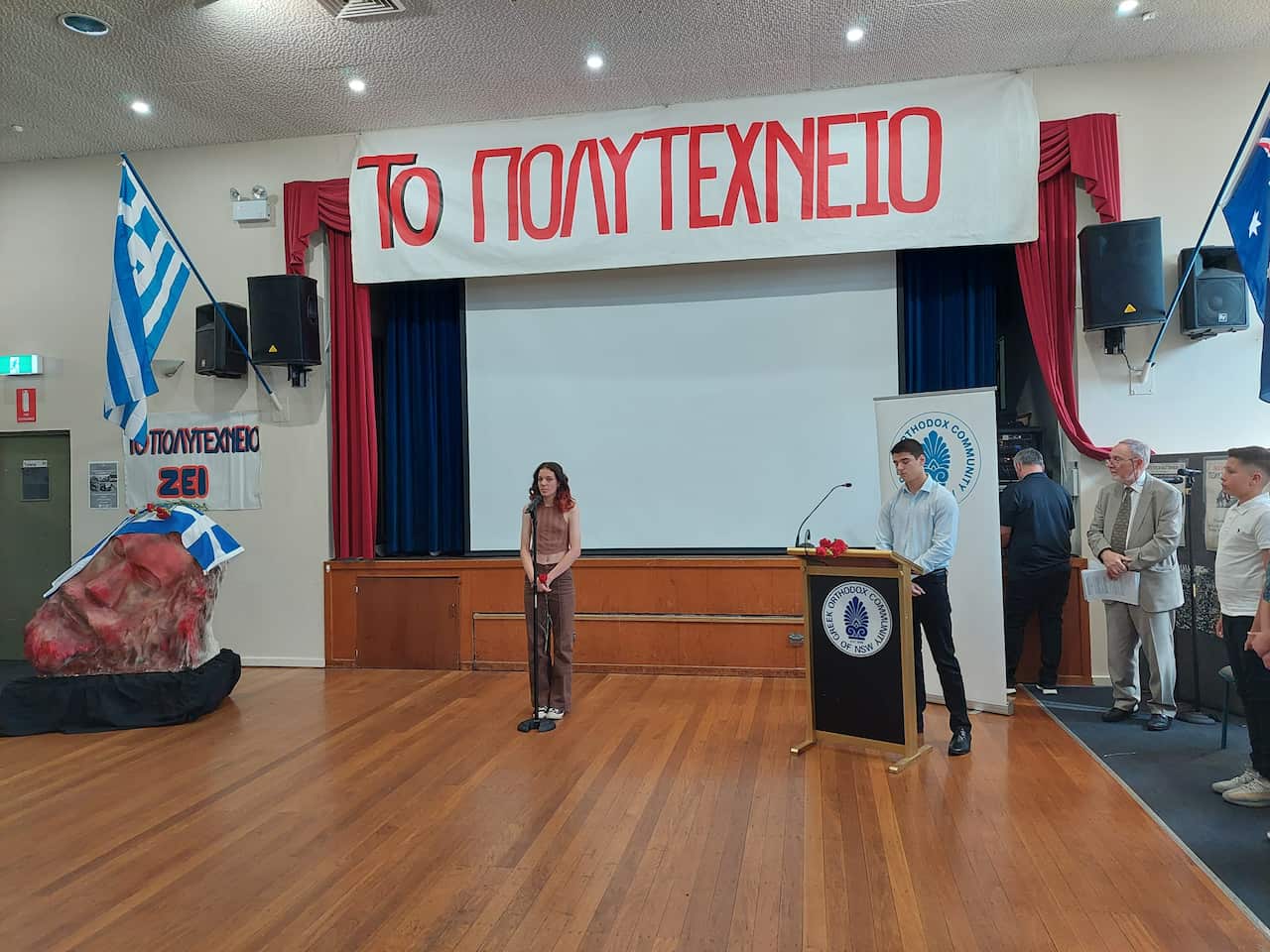 Polytechnic event 12.jpg