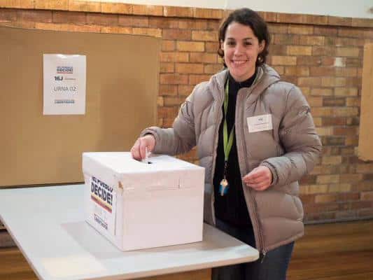 WhatsApp Image 2024-07-24 at 8.30.26 PM.jpeg