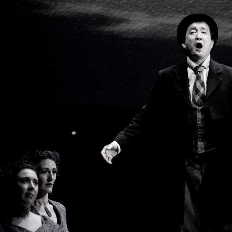 FB_IMG_1711249109289 김재우 테너 뉴질랜드 공연.jpg