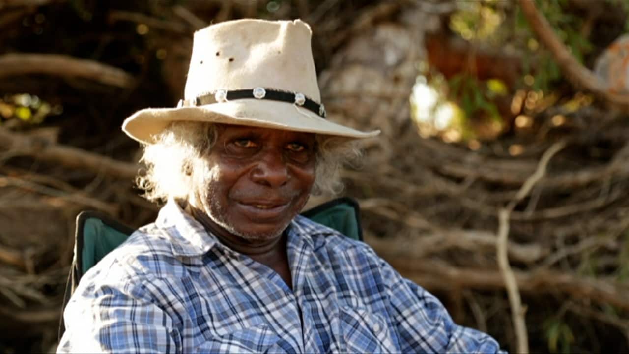 Mervyn Street_landscape.jpg